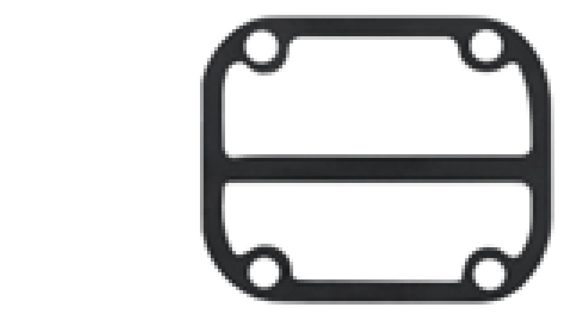 JUNTA DE CULATA COMPRESOR NPR