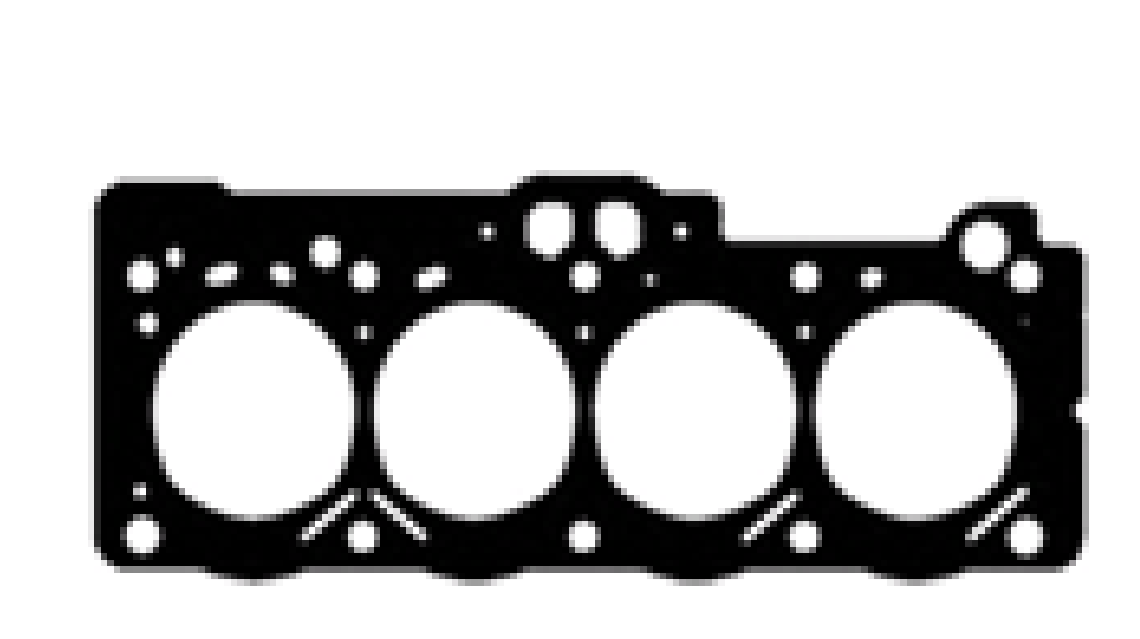 JUNTA DE CULATA TOYOTA COROLLA 5A-FE 16V 1.5 91UP