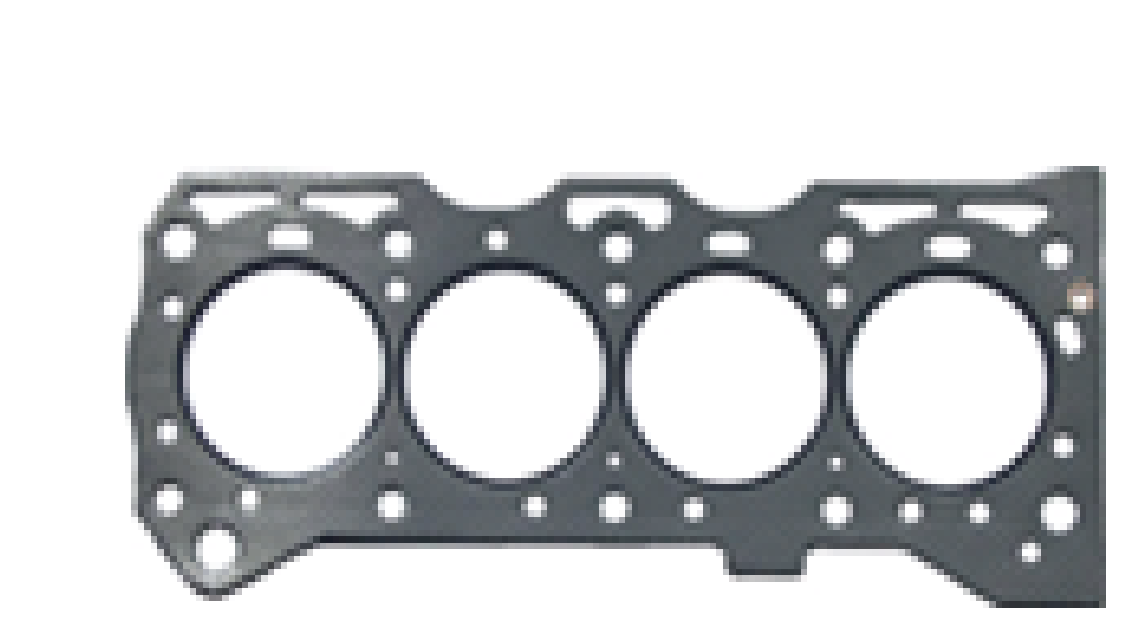 JUNTA DE CULATA SUZUKI SWIFT/ SAMURAI G13BB 98/UP