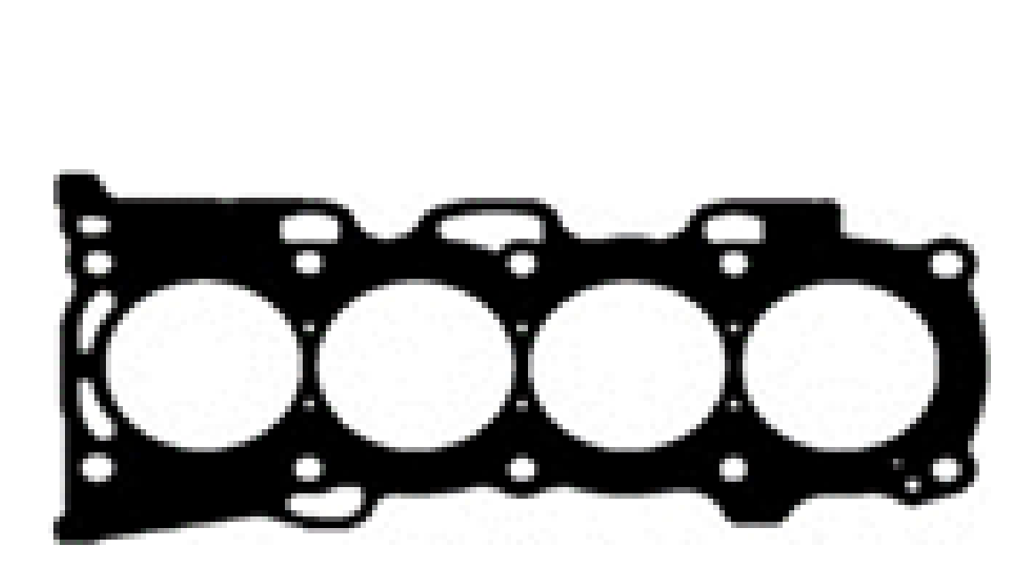 JUNTA DE CULATA TOYOTA CAMRY / RAV4 2AZ-FE 2.4 01/UP