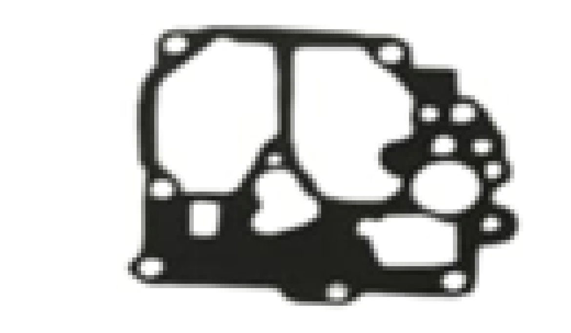 JUNTA DE BYT CARB. TOYOTA COROLLA 3A/4A 78/88 1.6