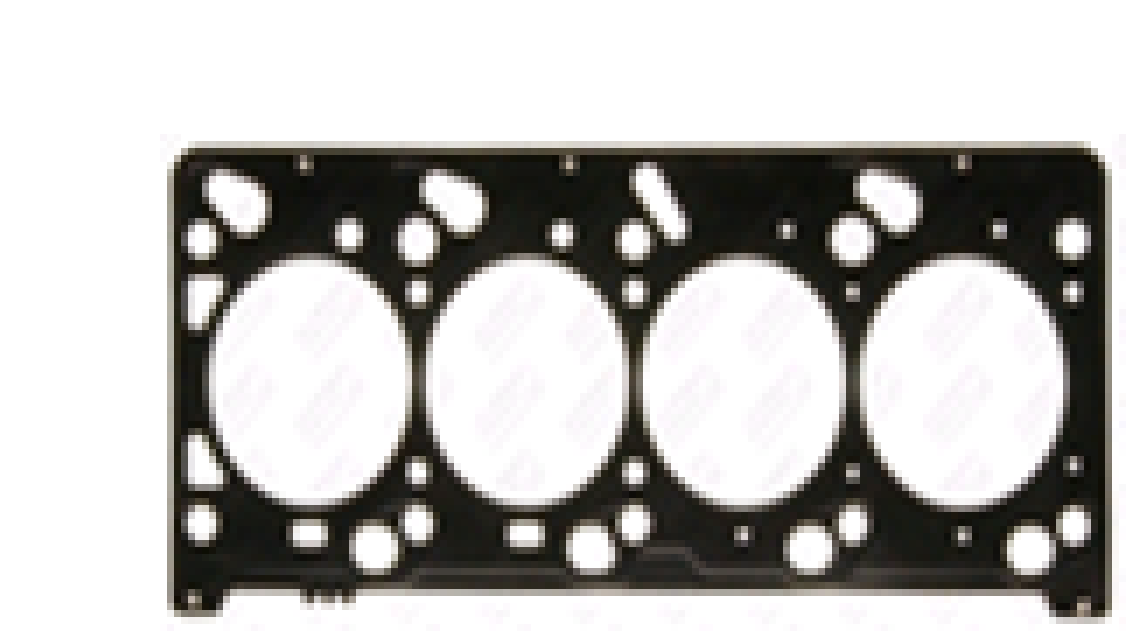 JUNTA DE CULATA FORD FOCUS 121 ZETEC-E 2.0L 00/04