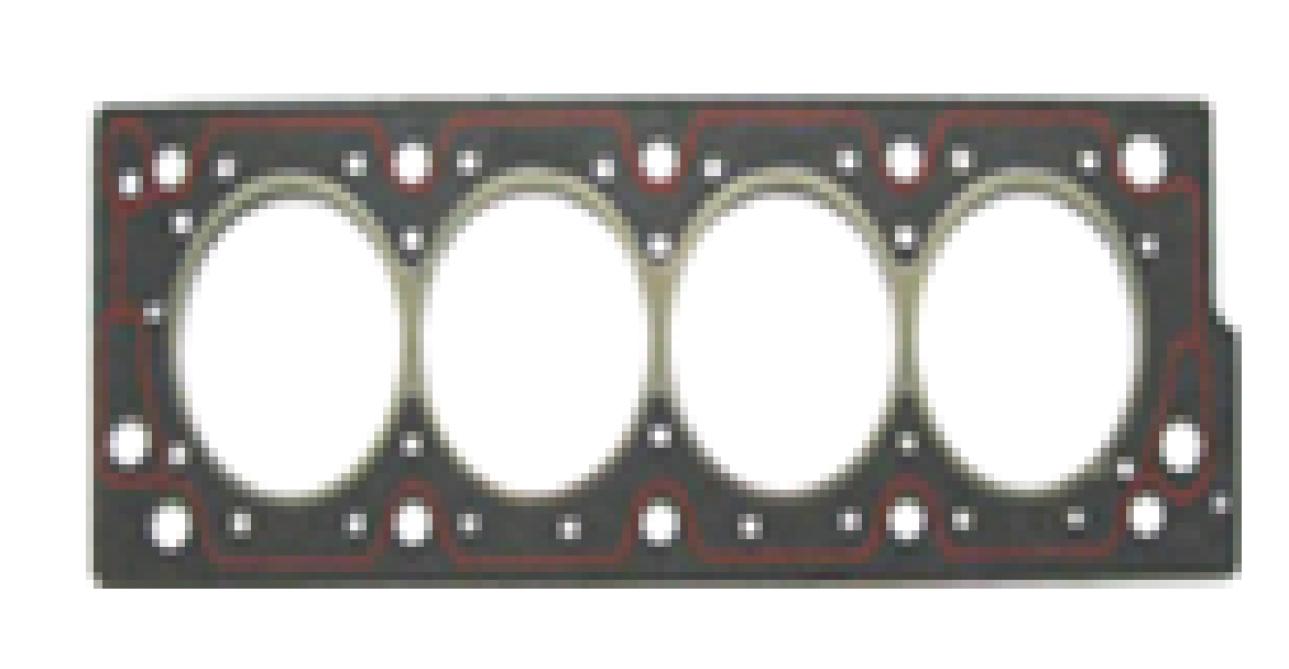 JUNTA DE CULATA CITROEN XANTIA XU7JP 1.6/1.8L 85/01