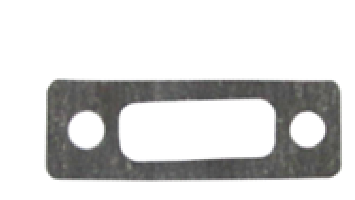 JUNTA DE CULATA COMPRESOR CUMMINS NH 350 - V6 155 - V8 210