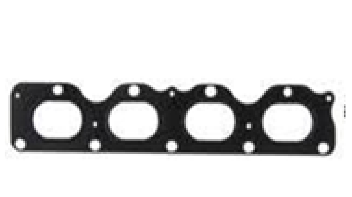 Junta de ESCAPE. CHEVROLET SONIC, CRUZE, TRACKER A18XER 1.6/1.8 05/UP