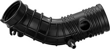 Manguera limpiadora de tubo de admisión de aire para Honda Accord 2003-2007 2,4 L 17228-RAA-A00