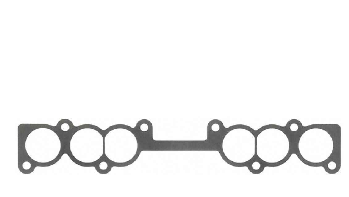 JUNTA DE ADMISION TOYOTA RUNNER 3VZE 87/95 3.0