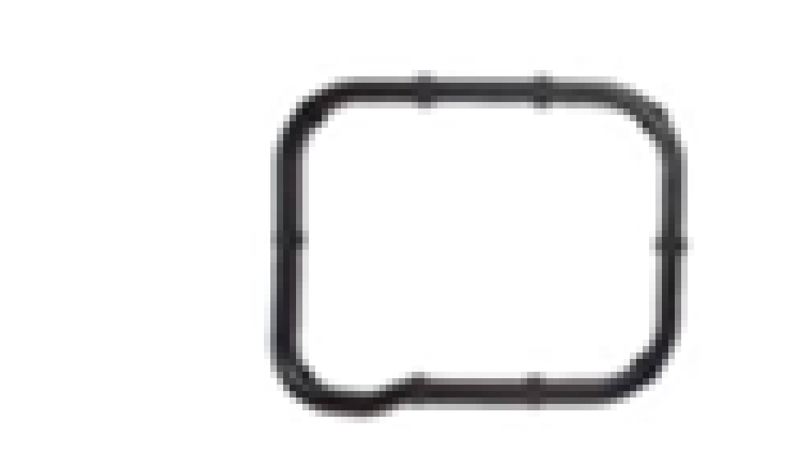 JUNTA DE RUBBER PART HYUNDAI D4FC D4FA