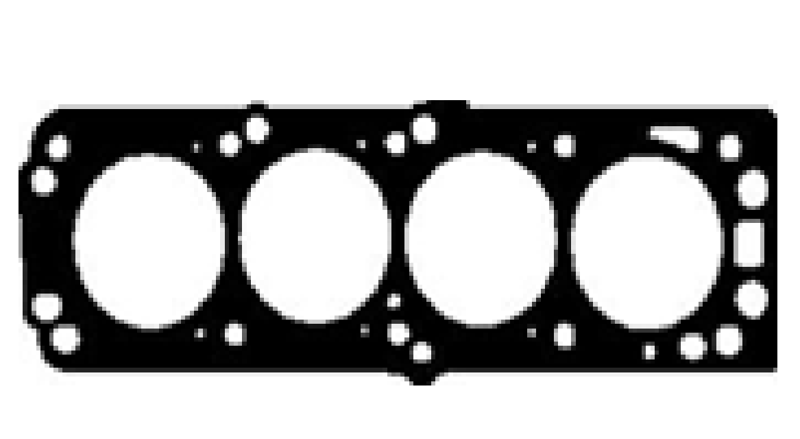 JUNTA DE CULATA DAEWOO RACER 1.5 LANOS (A.R.T. GAS)