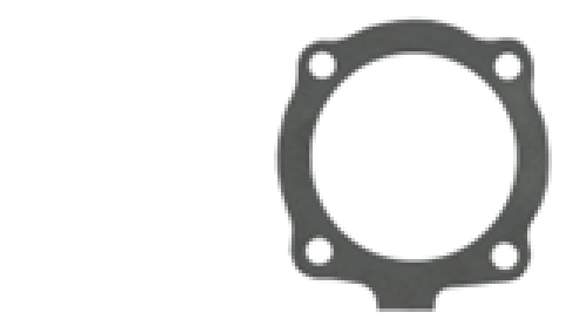 JUNTA DE CULATA COMPRESOR MIDLAN 13 Pies