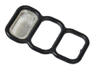 JUNTA DE FILTRO VALV. SELENOIDE HONDA ACCORD 94/02