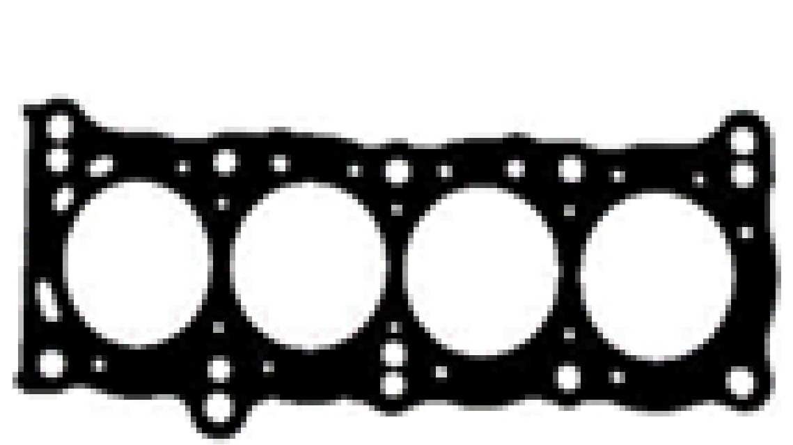 JUNTA DE CULATA HONDA ACCORD EY1/ES1-2 83/85 1.6/1.8