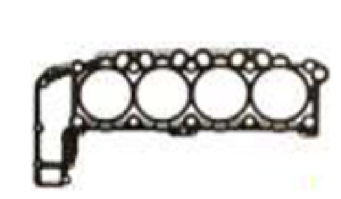 JUNTA DE CULATA AMC JEEP GRAND CHEROKEE 4.7L (287) 99/07