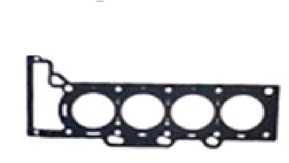 JUNTA DE CULATA CHEVROLET AURORA (244) 4.0L VIN C 95/03 (IZQ)