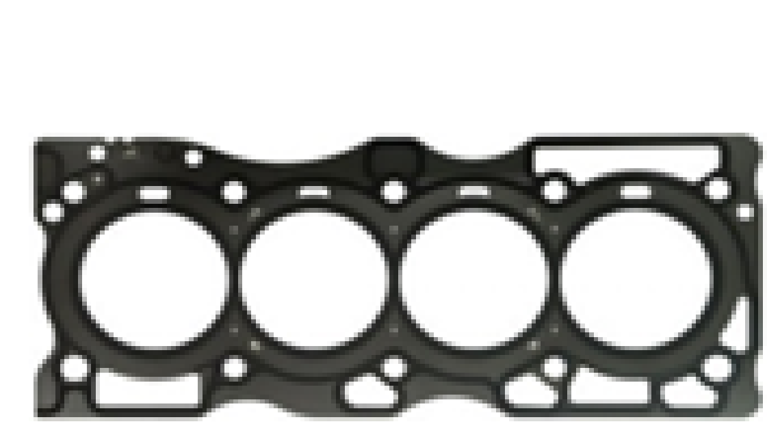 JUNTA DE CULATA NISSAN ROUGE / ALTIMA QR25DE 2.5L 07/10