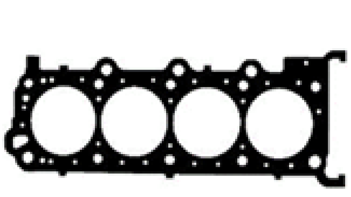 JUNTA DE CULATA FORD F150/250, EXPEDITION, 281, 4.6L 87/03 (DER)