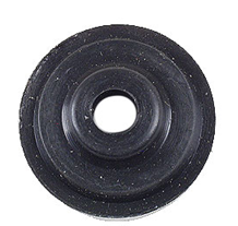 JUNTA DE CASQUILLO TAPA DE VALVULA HONDA F22B1 (set 4 pcs)