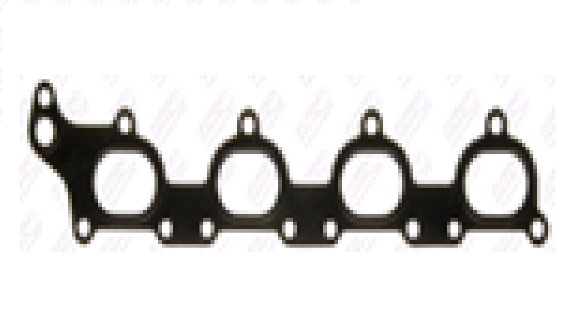 JUNTA DE ADMISION SUZUKI GRAN VITARA J20A 98/UP (MLS)