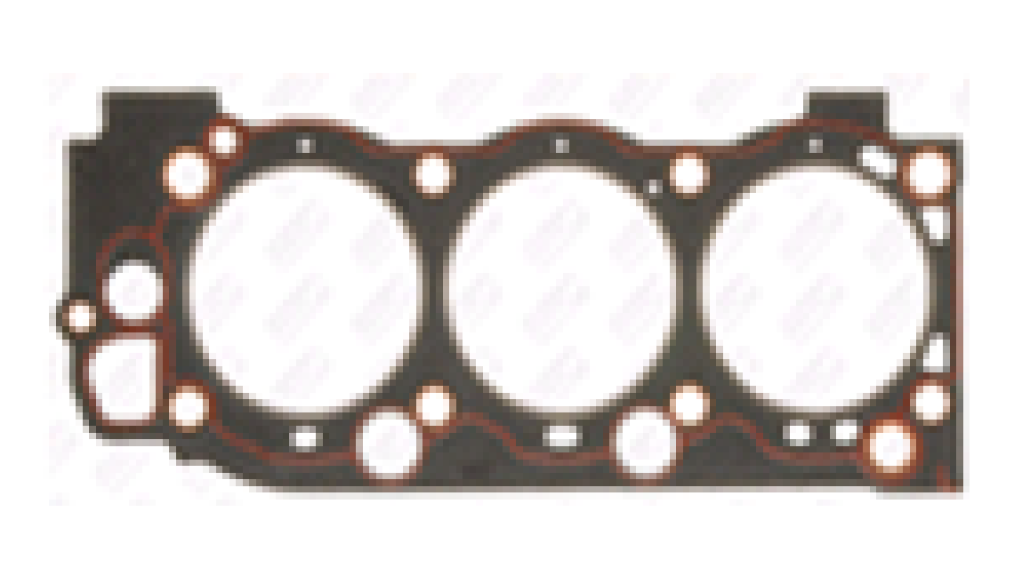 JUNTA DE CULATA TOYOTA PRADO/RUNNER V6  5VZ-FE 88/95 (R)