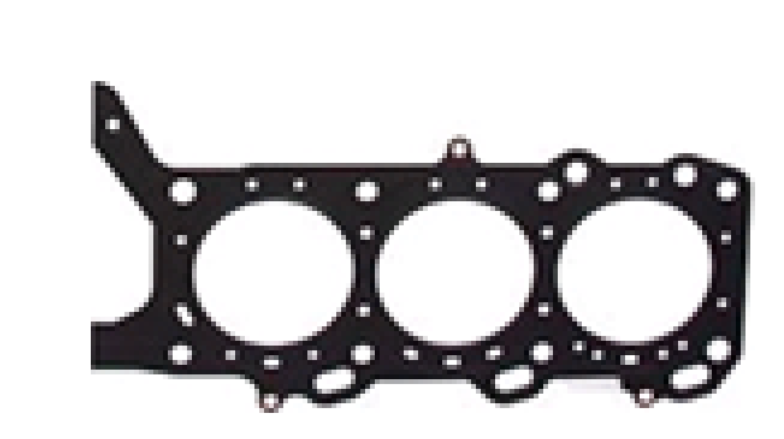 JUNTA DE CULATA SUZUKI GRAND VITARA XL-7 H27A 2.7L 01/UP (DER)