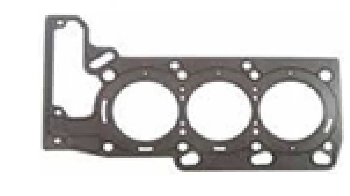 JUNTA DE CULATA CHEVROLET (214) 3.5L VINH DOHC 24V 99/UP (IZQ)