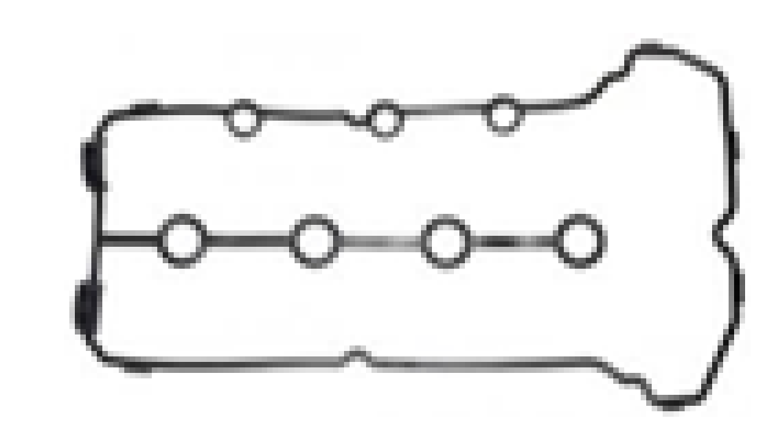 JUNTA DE T/VALVULA SUZUKI IGNIS 1.5 M13A/15 03/UP