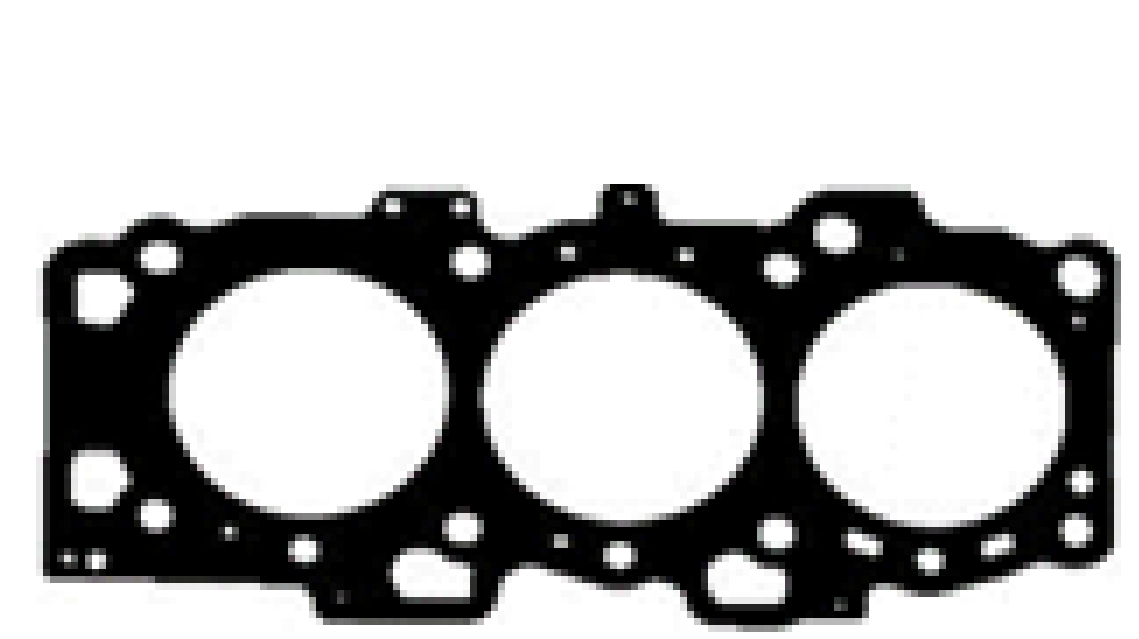 JUNTA DE CULATA HYUNDAI TUCSON/SANTA FE G6BA 2.7 04/09 (IZQ)