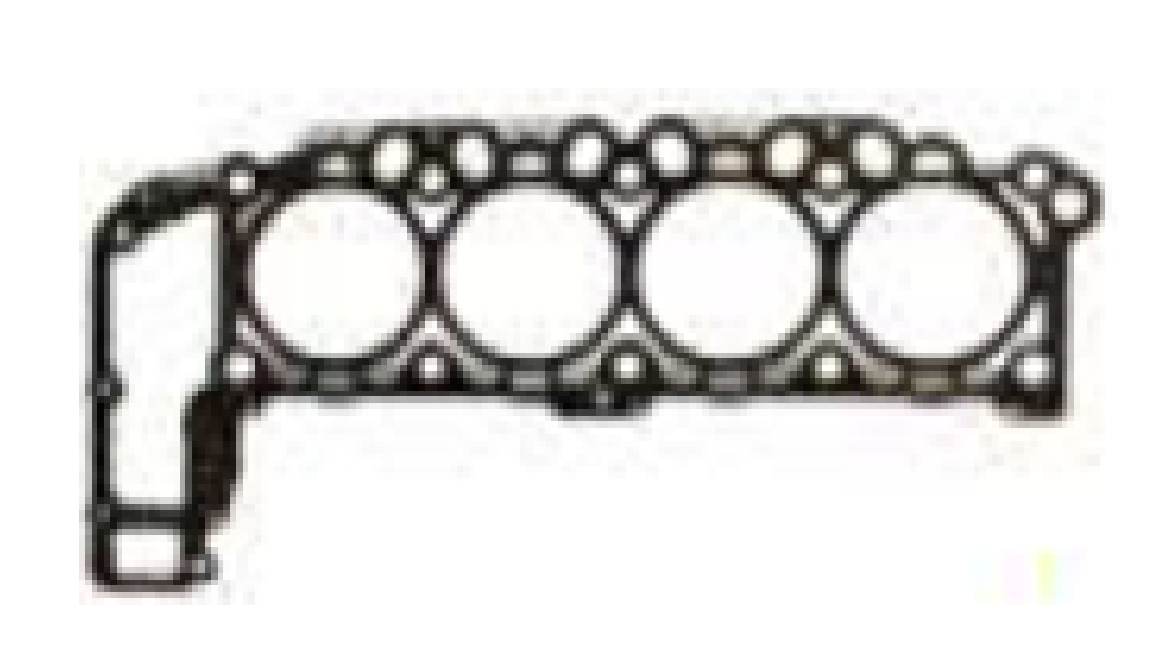 JUNTA DE CULATA AMC JEEP GRAND CHEROKEE 4.7L (287) 99/07