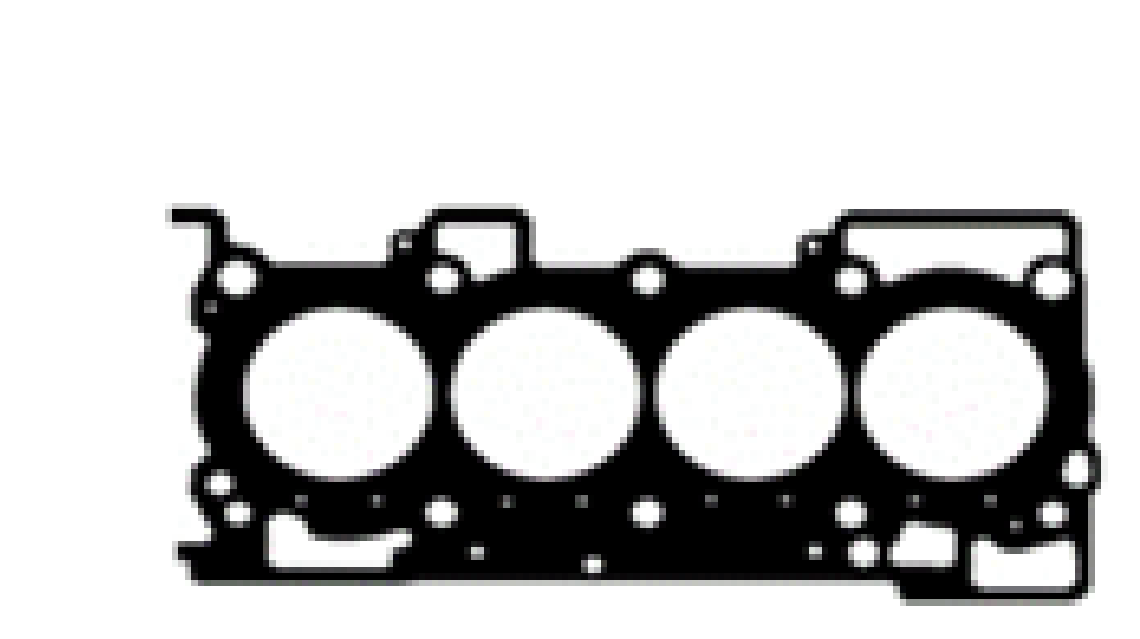 JUNTA DE CULATA NISSAN TIIDA / QASHQAI MR18 / MR20 1,8 / 2.0L 07/11