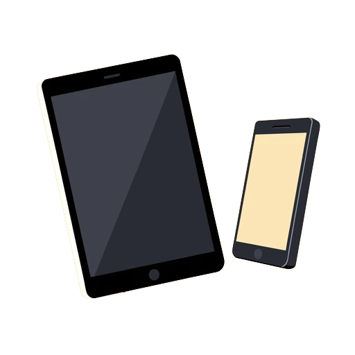 Celulares y Tablets