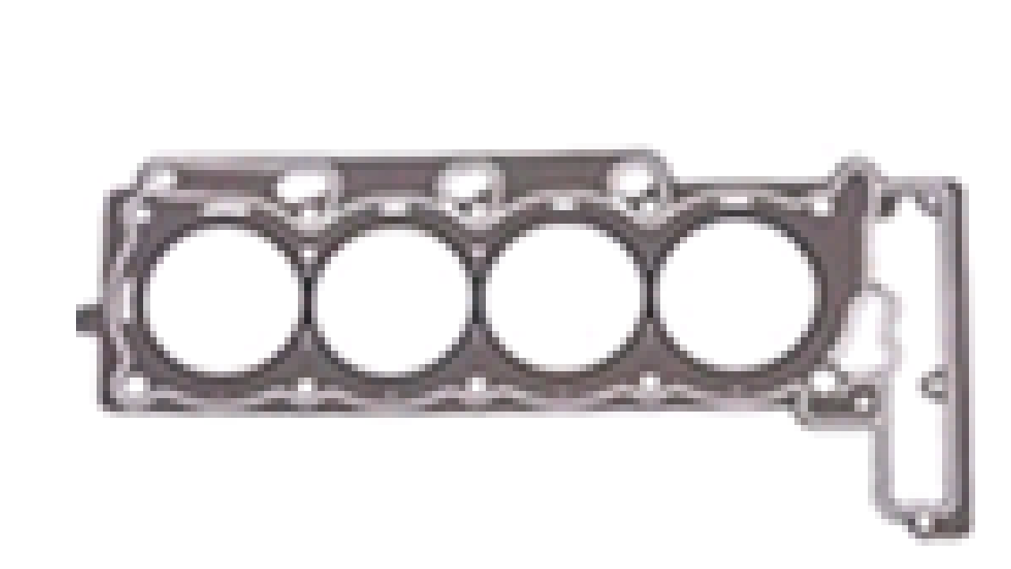 JUNTA DE CULATA CHEVROLET (281) VIN A 4.6L 04/08 (DER) 1.8MM