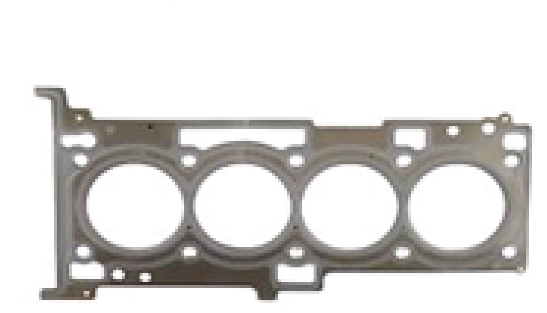 JUNTA DE CULATA CHRYSLER DODGE (110 - 122) VIN B,C,O 1.8/2.0L 07/08