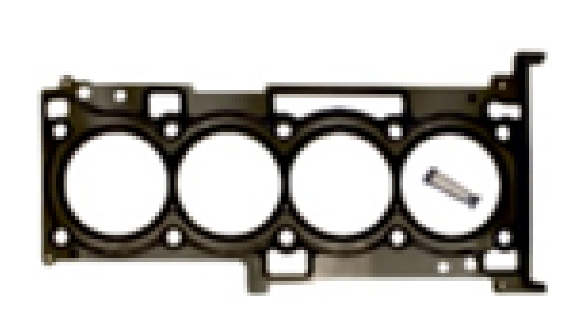 JUNTA DE CULATA CHRYSLER DODGE, PATRIOT, ED3, 2.4L, 07UP