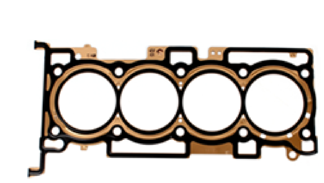 JUNTA DE CULATA HYUNDAI H100 08/13, TUCSON, KIA SPORTAGE GK4C 2.4L 15/22
