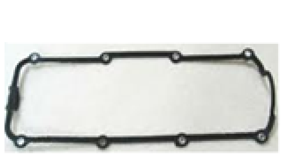 JUNTA DE T/VALVULA VOLKSWAGEN JETTA, GOLF, AAM, APQ, AQY 1.8/2.0 96/UP