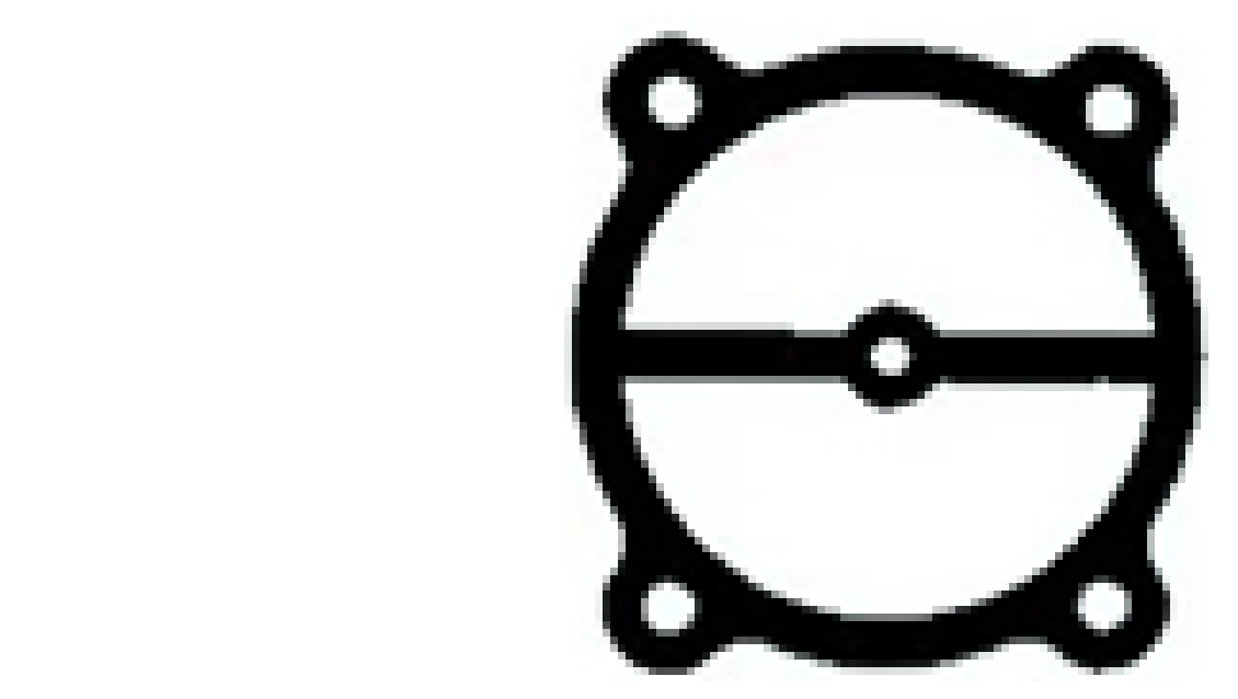 JUNTA DE CULATA COMPRESOR DE AIRE