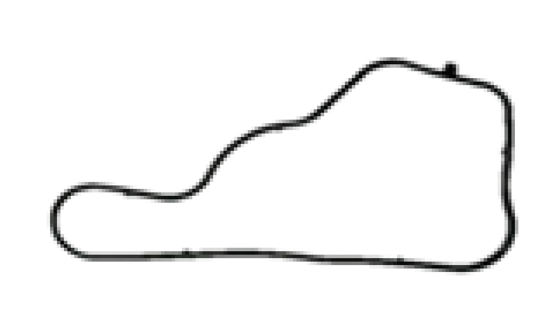 JUNTA DE SEPARADOR BOMBA DE ACEITE TOYOTA HI-LUX 3.0L 16VAL 1/2KD, 1/2KZ