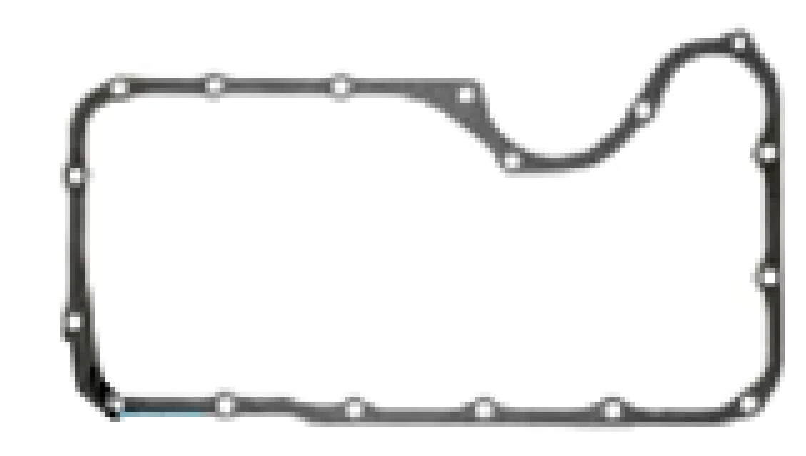 JUNTA DE CRANK SUZUKI / CHEVROLET ALTO K10A 99 UP 1000CC