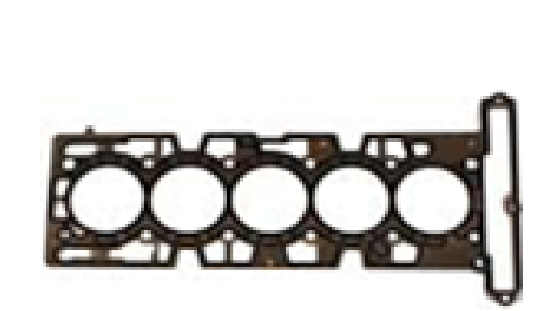 JUNTA DE CULATA RENAULT LAGUNA, CLIO, KANGOO F9Q, 1.9L 87UP