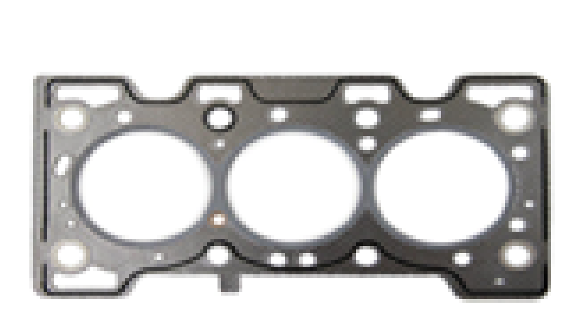 JUNTA DE CULATA SUZUKI JIMNY CARRY F6A 660CC