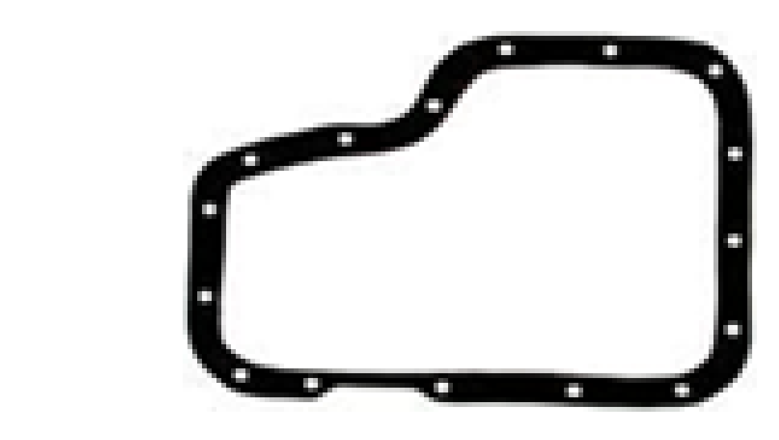Junta de TRANSMISION ISUZU TROOPER 85/89 /GEO STORM 90/93