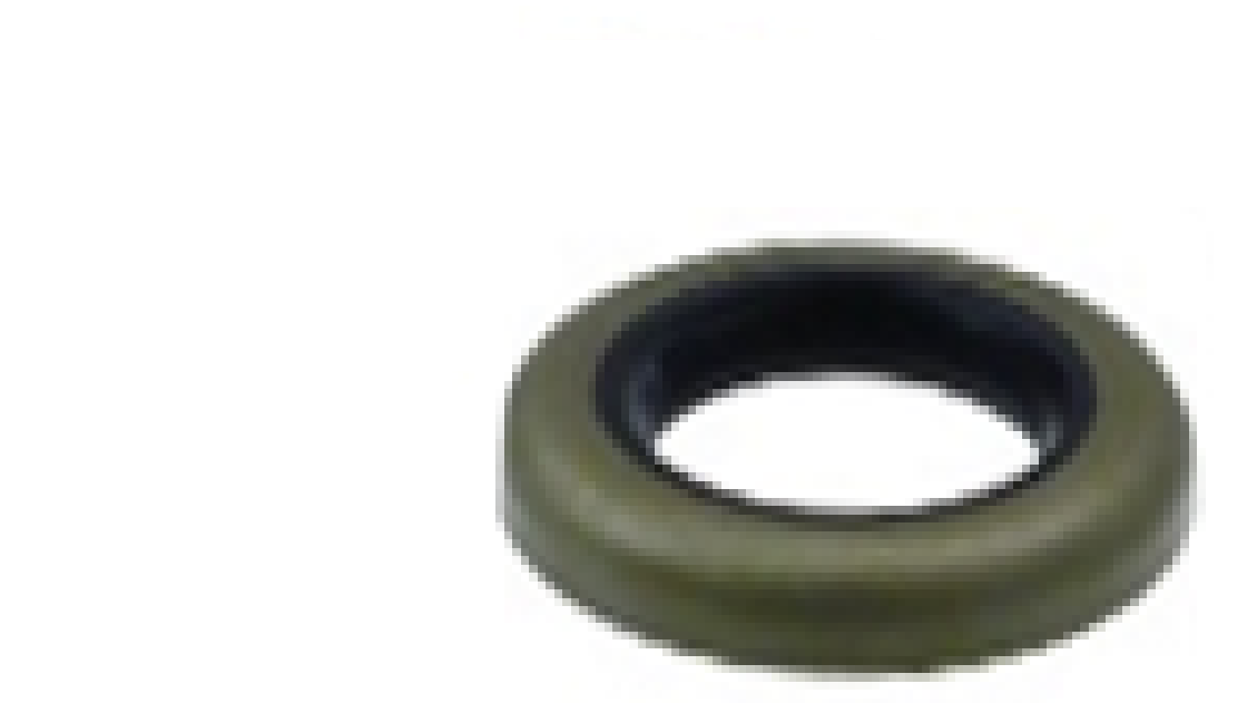 JUNTA DE CASQUILLO TAPA DE VALVULA TOYOTA B, 2B, 3B, 13B, 14B, 15B, 2J (4 und)