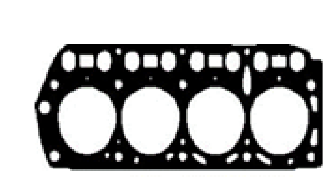 JUNTA DE CULATA TOYOTA 3Y