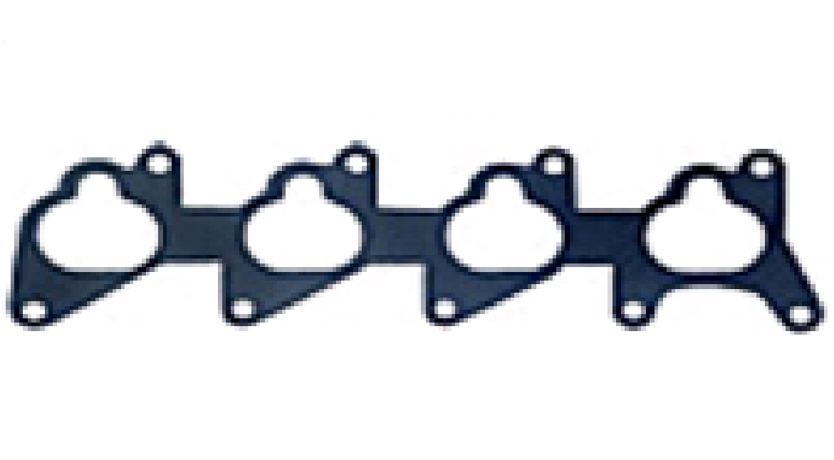 JUNTA DE ADMISION HYUNDAI ELANTRA, TUCSON G4GF/CF/DM 2.0 00/UP