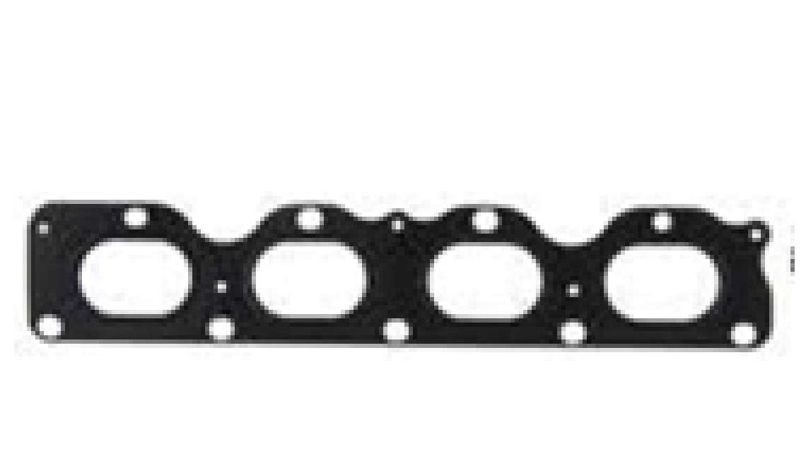 JUNTA DE ESCAPE. CHEVROLET SONIC, CRUZE, TRACKER A18XER 1.6/1.8 05/UP