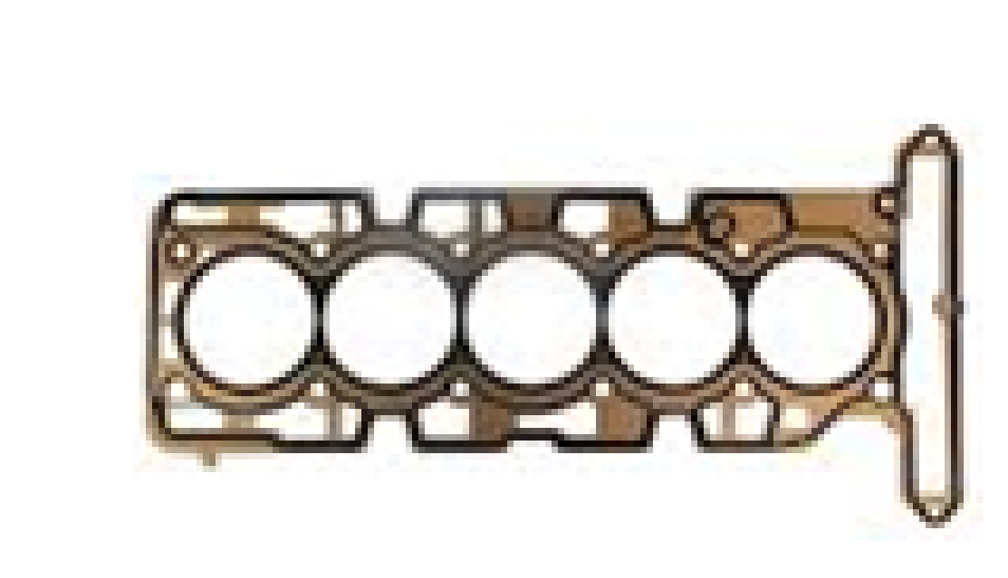 JUNTA DE CULATA CHEVROLET COLORADO 223 VIN E 3.7L 5 CIL. 07/08