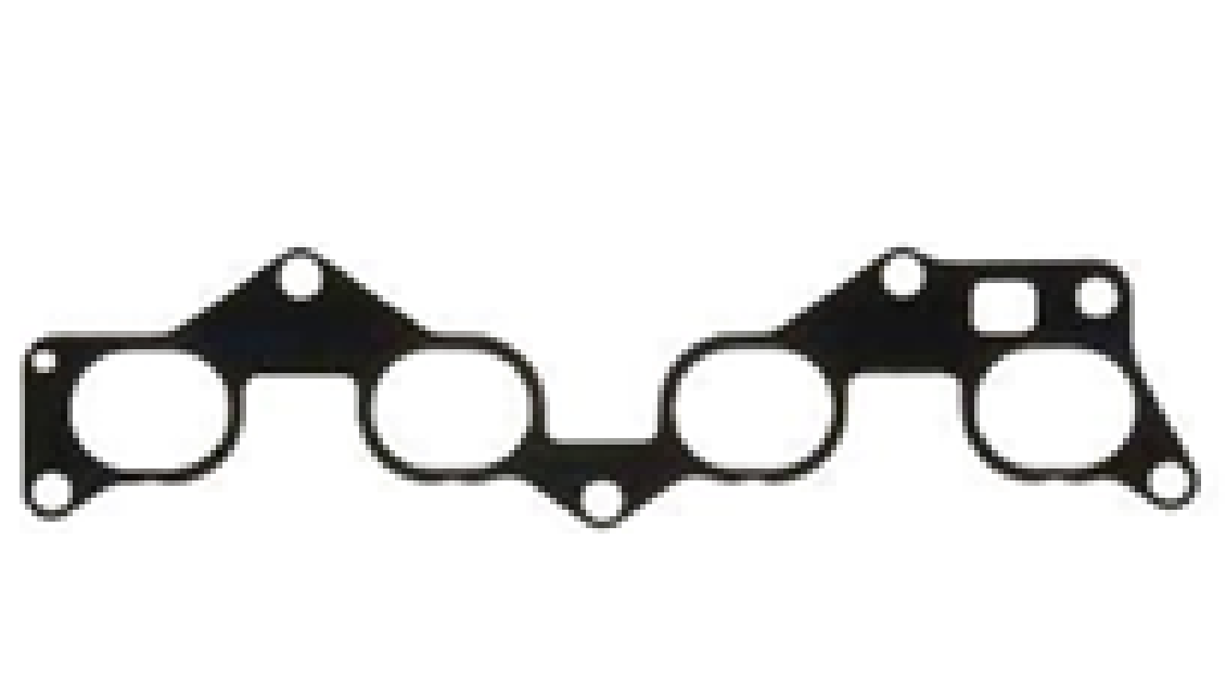 Junta de ESCAPE. TOYOTA STARLET / SPRINTER 5E-FE 1.3/1.5 91/UP