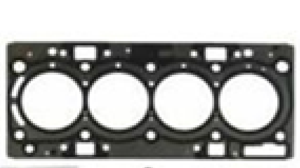 Junta de CULATA FORD ESCAPE, FUSION, TRANSIT - 1.6L / 1.4mm
