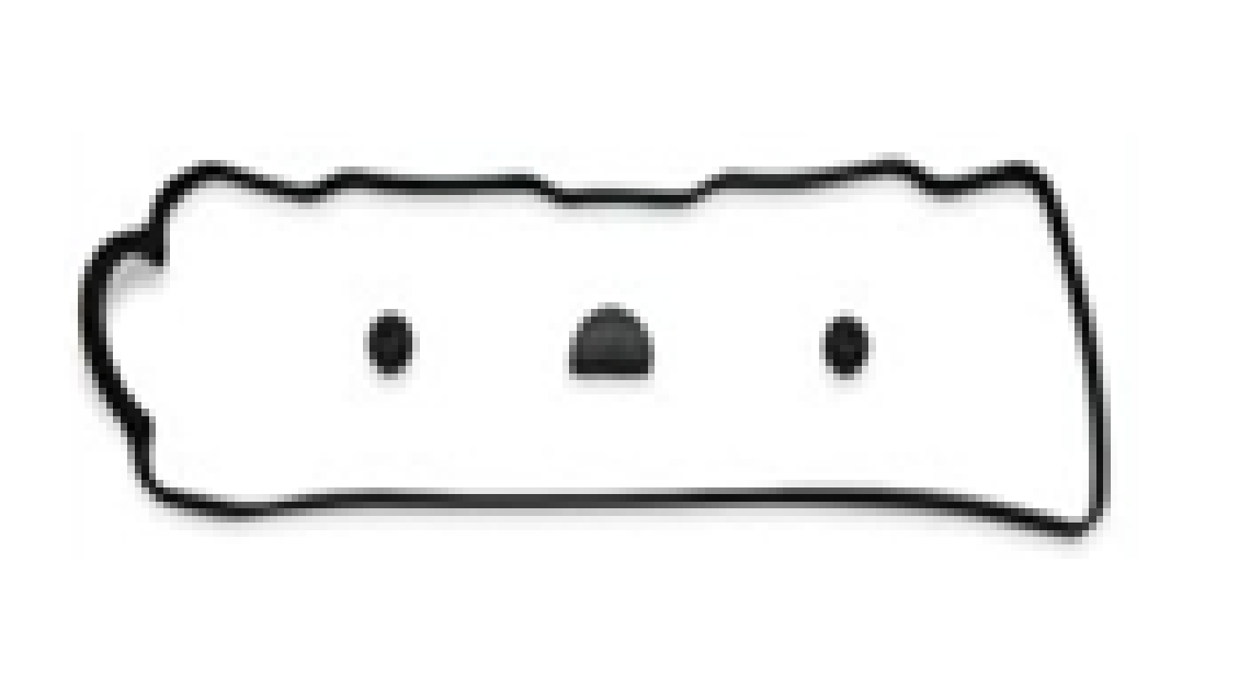 JUNTA DE T/VALVULA MITSUBISHI L200/300 / NATIVA, 4G63/4G64, 2.0/2.4L 83/93