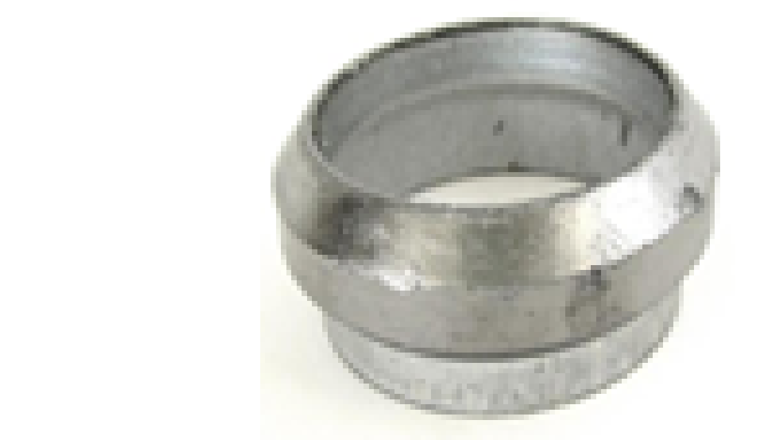 JUNTA DE MUFFLER CHEVROLET KODIAK C70  -  396, 427 - 6.5 / 7.0